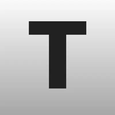 Территориальный фонд обязательного медицинского страхования Краснодарского края, Тихорецкий межрайонный филиал