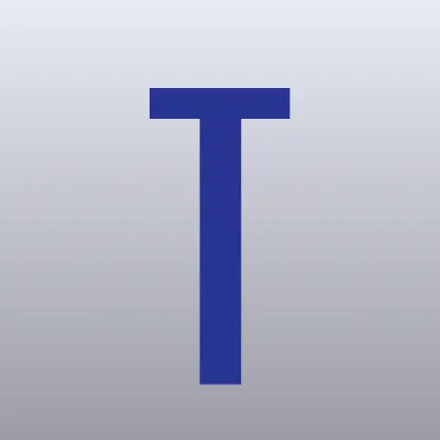 Тихорецка епархия, Русская Православная Церковь