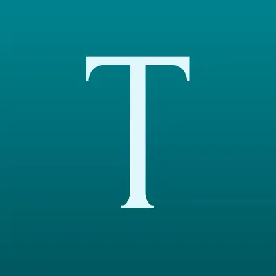 Тихорецкая центральная районная больница, детская районная поликлиника