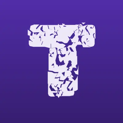 Тихорецкая центральная районная больница, филиал