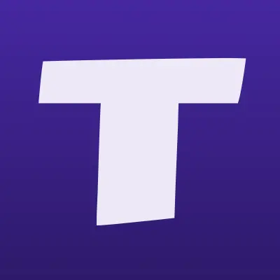 Тихорецкий техникум отраслевых технологий