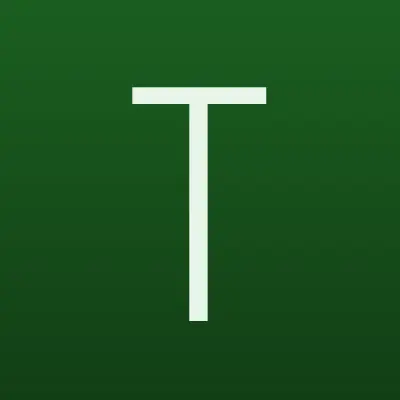Тихорецкое РОСП
