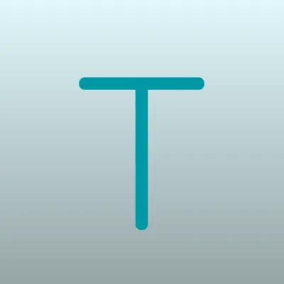 Тихорецкое СТО