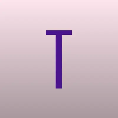 Трейд-ин