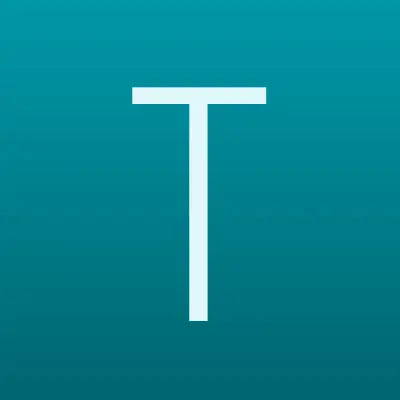 Труд