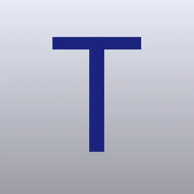 Турагентство ТАВС-Тур