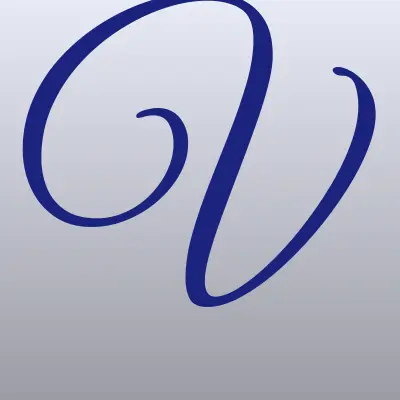 Valiya_S. studio