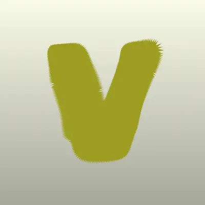 Vita Nova