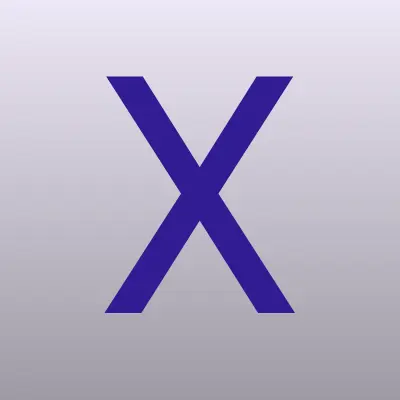 Xsa ramps скейт-парк