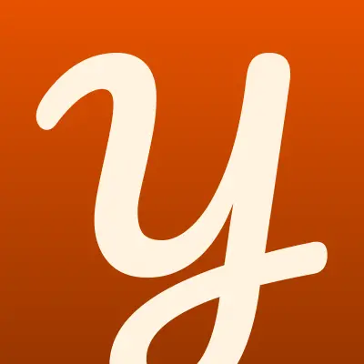 Юбилейная