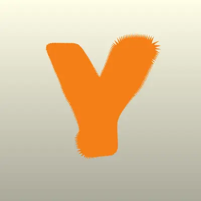 Юрист Королёв А. М.